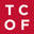 Tri County Office Furniture