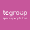 TC Group