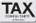 Tax Consultants of Maryland