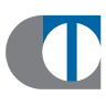Maureen C. Scanlan, CHT