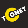 TCONET Büromaschinen und Computer GmbH