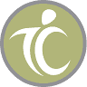 Theracopia Therapeutic Wellness Center