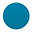 TC Orthodontics Burnsville