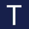 Thomas A. Corletta, Attorney at Law