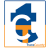 TransCounty Title Agency