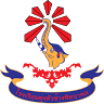 Thung Hua Chang Pittayakhom School