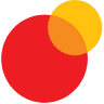 TCP Group