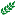 TCP Korangi Godown