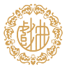 National Taiwan College of Performing Arts Neihu Campus