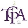 TAYLOR CPA & ASSOCIATES, PC