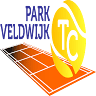 TC Park Veldwijk
