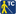 TyfloCentrum Pardubice, O.p.s.