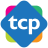 TCP COMPANY LIMITED