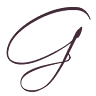 Gryskiewicz Twin Cities Cosmetic Surgery