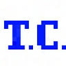 T C Plumbing & Heating