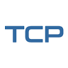 The Computer Place, Inc.