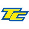 TC Pool Equipment Co.
