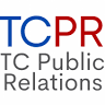 TC Public Relations