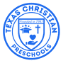 The Texas Christian Preschools & Daycare