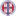 Tupelo Christian Preparatory School