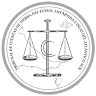 Tribunal de Cuentas de la Provincia de Tierra del Fuego