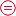 Tri -County Peoria Urban League