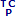TCP World Academy