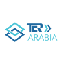 TCR ARABIA COMPANY LTD.