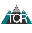 Technical College of the Rockies