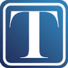 TCR - Tweed Coolangatta Real Estate