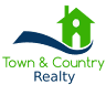 Town & Country Realty