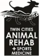 Twin Cities Animal Rehabilitation + Sports Medicine Clinic