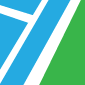 Tennis Club - T.C. Remich Asbl