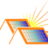 Town & Country Roofing & Solar