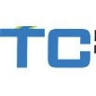 TC Roofing, Restorations, & Solar
