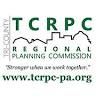 Tri-County Regional Planning