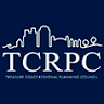 Treasure Coast Regional Planning Council