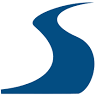 Taney County Regional Sewer District