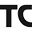 TC Running Company