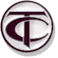 Tennessee Central Railway Museum