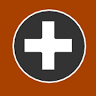 Thomas Consulting Services