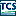 TCS Terminal Services Chemicals GmbH & Co. KG