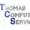 Thomas Computersysteme GmbH