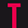 T C S Transcontinental Services GmbH