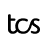Tata Consultancy Service Bpo Chile