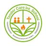 Tender Care International School