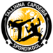 Tallinna Capoeira Spordikool [Suvetreeningud]