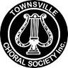 Townsville Choral Society