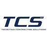 Tschetter Contracting Solutions (TCS)