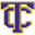 Trousdale County High School